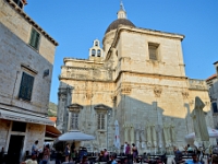 DSC 0859 ji : Dubrovačko-Neretvanska, Dubrovnik, HRV, Kroatien