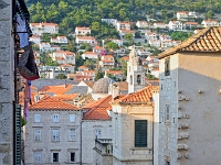 DSC 0868 ji : Dubrovnik, Dubrovačko-Neretvanska, HRV, Kroatien