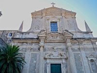 DSC 0874 ji : Dubrovnik, Dubrovačko-Neretvanska, HRV, Kroatien