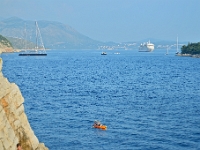 DSC 0876 ji : Dubrovačko-Neretvanska, Dubrovnik, HRV, Kroatien