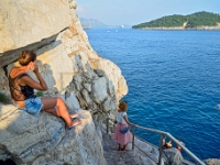 DSC 0883 ji : Dubrovačko-Neretvanska, Dubrovnik, HRV, Kroatien