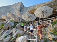 DSC 0886 ji : Dubrovačko-Neretvanska, Dubrovnik, HRV, Kroatien