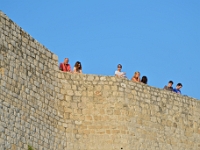 DSC 0888 ji : Dubrovačko-Neretvanska, Dubrovnik, HRV, Kroatien