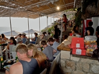 DSC 0893 ji : Dubrovačko-Neretvanska, Dubrovnik, HRV, Kroatien