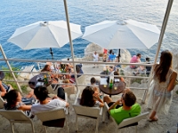 DSC 0918 ji : Dubrovačko-Neretvanska, Dubrovnik, HRV, Kroatien