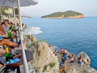 DSC 0920 ji : Dubrovačko-Neretvanska, Dubrovnik, HRV, Kroatien