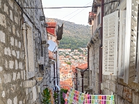 DSC 0924 ji : Dubrovačko-Neretvanska, Dubrovnik, HRV, Kroatien