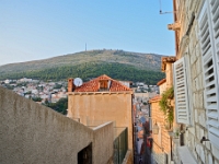 DSC 0925 ji : Dubrovačko-Neretvanska, Dubrovnik, HRV, Kroatien