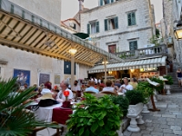 DSC 0932 ji : Dubrovačko-Neretvanska, Dubrovnik, HRV, Kroatien