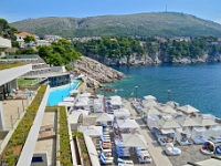 DSC 1005 ji : Dubrovačko-Neretvanska, Dubrovnik, HRV, Kroatien