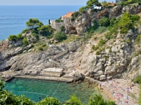 DSC 1011 ji : Dubrovačko-Neretvanska, Dubrovnik, HRV, Kroatien