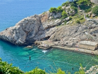 DSC 1015 ji : Dubrovačko-Neretvanska, Dubrovnik, HRV, Kroatien