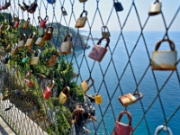 DSC 1016 ji : Dubrovačko-Neretvanska, Dubrovnik, HRV, Kroatien