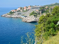 DSC 1018 ji : Dubrovačko-Neretvanska, Dubrovnik, HRV, Kroatien