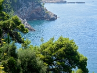 DSC 1019 ji : Dubrovačko-Neretvanska, Dubrovnik, HRV, Kroatien