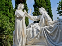 DSC 1022 ji : Dubrovačko-Neretvanska, Dubrovnik, HRV, Kroatien