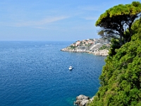 DSC 1026 ji : Dubrovačko-Neretvanska, Dubrovnik, HRV, Kroatien