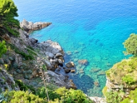 DSC 1029 ji : Dubrovačko-Neretvanska, Dubrovnik, HRV, Kroatien
