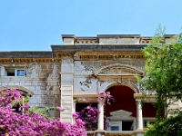 DSC 1032 ji : Dubrovačko-Neretvanska, Dubrovnik, HRV, Kroatien