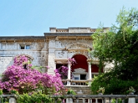 DSC 1034 ji : Dubrovačko-Neretvanska, Dubrovnik, HRV, Kroatien