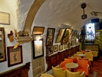 DSC 1035 ji : Dubrovačko-Neretvanska, Dubrovnik, HRV, Kroatien