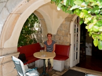 DSC 1037 ji : Dubrovačko-Neretvanska, Dubrovnik, HRV, Kroatien