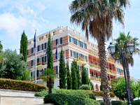 DSC 1043 ji : Dubrovačko-Neretvanska, Dubrovnik, HRV, Kroatien