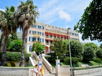 DSC 1046 ji : Dubrovačko-Neretvanska, Dubrovnik, HRV, Kroatien