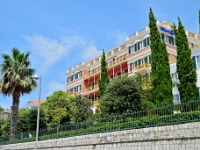 DSC 1049 ji : Dubrovačko-Neretvanska, Dubrovnik, HRV, Kroatien
