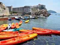 DSC 1053 ji : Dubrovačko-Neretvanska, Dubrovnik, HRV, Kroatien
