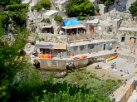 DSC 1057 ji : Dubrovačko-Neretvanska, Dubrovnik, HRV, Kroatien