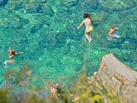DSC 1060 ji : Dubrovačko-Neretvanska, Dubrovnik, HRV, Kroatien