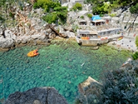 DSC 1063 ji : Dubrovačko-Neretvanska, Dubrovnik, HRV, Kroatien