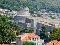 DSC 1069 ji : Dubrovačko-Neretvanska, Dubrovnik, HRV, Kroatien