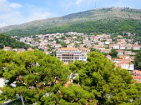 DSC 1074 ji : Dubrovačko-Neretvanska, Dubrovnik, HRV, Kroatien