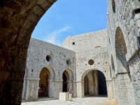 DSC 1082 ji : Dubrovačko-Neretvanska, Dubrovnik, HRV, Kroatien
