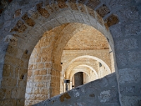 DSC 1084 ji : Dubrovačko-Neretvanska, Dubrovnik, HRV, Kroatien
