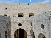 DSC 1088 ji : Dubrovačko-Neretvanska, Dubrovnik, HRV, Kroatien