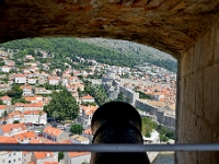 DSC 1093 ji : Dubrovačko-Neretvanska, Dubrovnik, HRV, Kroatien