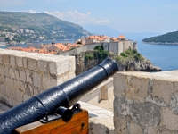 DSC 1094 ji : Dubrovačko-Neretvanska, Dubrovnik, HRV, Kroatien