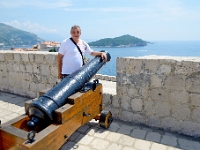 DSC 1096 ji : Dubrovačko-Neretvanska, Dubrovnik, HRV, Kroatien