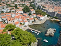DSC 1106 ji : Dubrovačko-Neretvanska, Dubrovnik, HRV, Kroatien