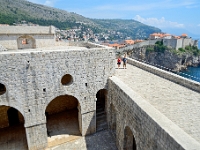 DSC 1107 ji : Dubrovačko-Neretvanska, Dubrovnik, HRV, Kroatien