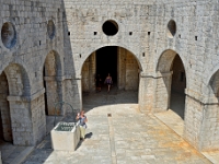 DSC 1110 ji : Dubrovačko-Neretvanska, Dubrovnik, HRV, Kroatien