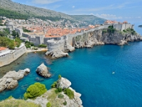 DSC 1120 ji : Dubrovačko-Neretvanska, Dubrovnik, HRV, Kroatien