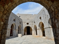 DSC 1122 ji : Dubrovačko-Neretvanska, Dubrovnik, HRV, Kroatien