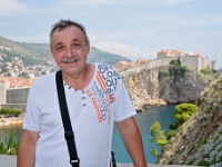 DSC 1138 ji : Dubrovačko-Neretvanska, Dubrovnik, HRV, Kroatien