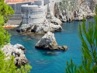 DSC 1139 ji : Dubrovačko-Neretvanska, Dubrovnik, HRV, Kroatien