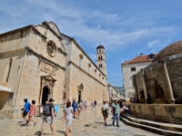 DSC 1150 ji : Dubrovačko-Neretvanska, Dubrovnik, HRV, Kroatien