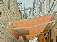 DSC 1157 ji : Dubrovačko-Neretvanska, Dubrovnik, HRV, Kroatien